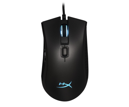 Myszka HyperX Pulsefire FPS Pro